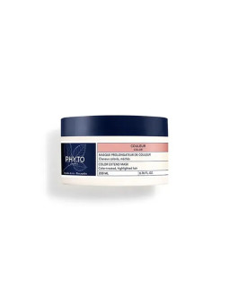 Phyto Masque Prolongateur de Couleur 200ml