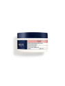 Phyto Masque Prolongateur de Couleur 200ml