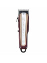 Wahl Detailer Cordless Tondeuse de Finition Sans Fil