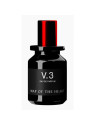 Map Of The Heart V3 Passion Eau de Parfum Vaporisateur 30ml