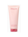 Payot Rituel Douceur Crème Nourrissante Corps 200ml