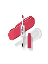 Wet N Wild Lip Color Lock N'Shine 1115493E