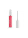 Wet N Wild Lip Mousse Cloud Pout 1111924E