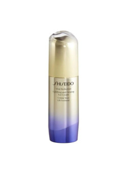 Shiseido Vital Perfection Uplifting and Firming Crème Contour des Yeux 15ml
