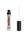 Wet N Wild Correcteur Incognito 1111899E