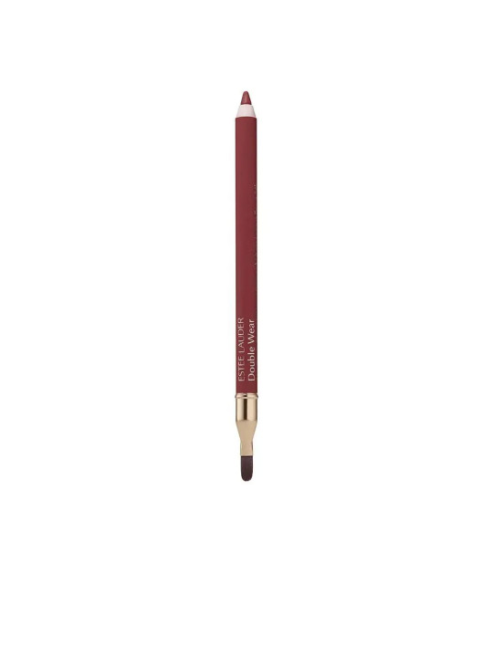 Estée Lauder Double Wear Crayon Contour des Lèvres Mauve 1,2g