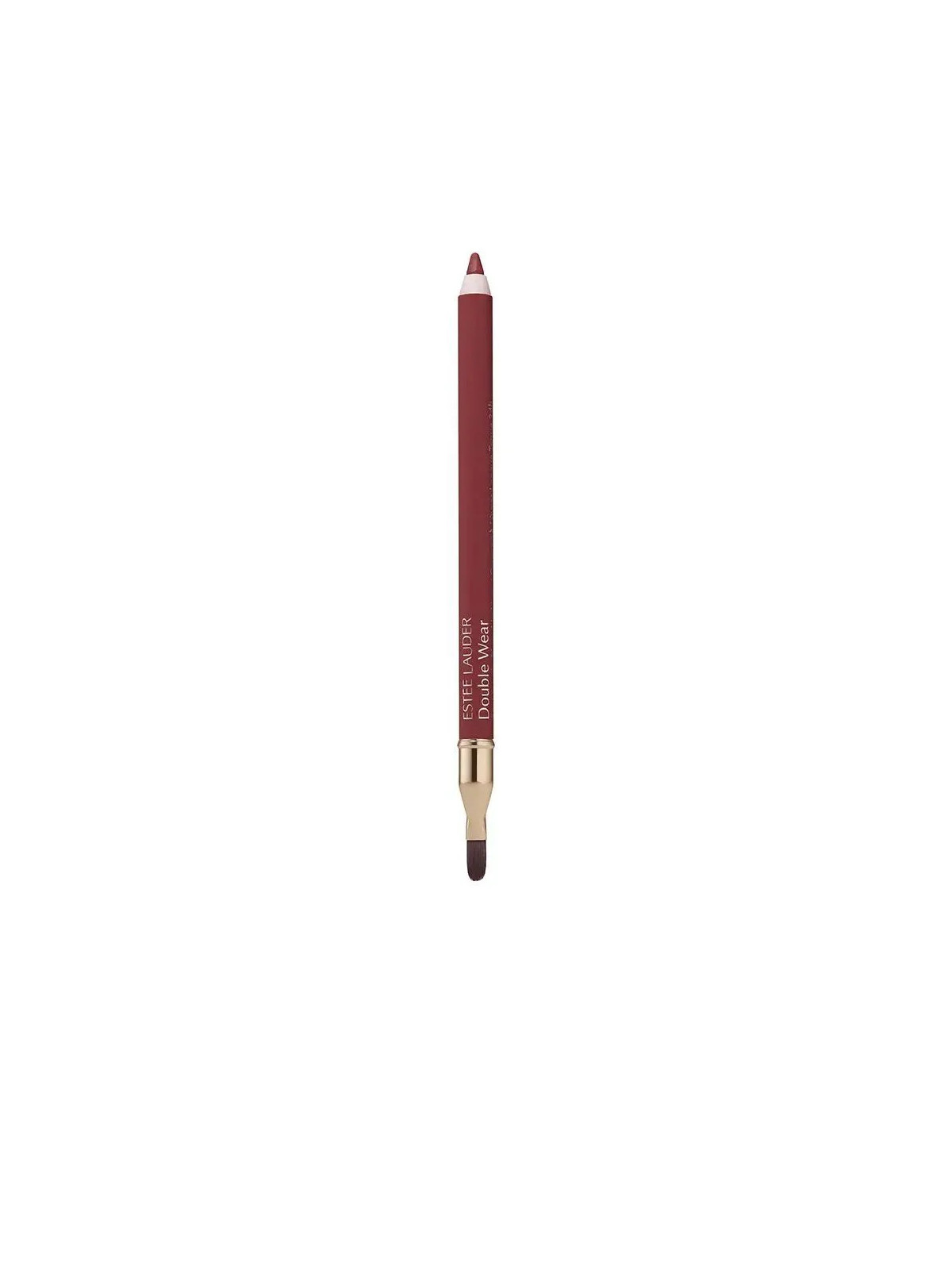 Estée Lauder Double Wear Crayon Contour des Lèvres Spice 1,2g