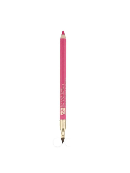 Estée Lauder Double Wear Crayon Yeux Red 1 unité