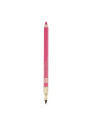 Estée Lauder Double Wear Crayon Yeux Red 1 unité