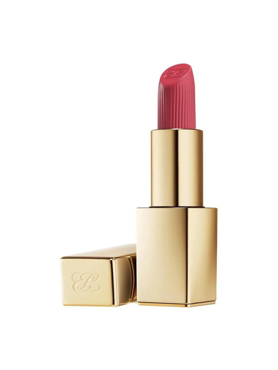 Estée Lauder Pure Color Rouge à Lèvres French Kiss