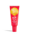Bondi Sands Baume à Lèvres SPF50+ Juicy Watermelon 10g