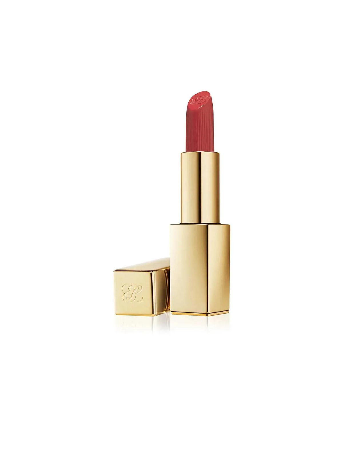 Estée Lauder Pure Color Rouge à Lèvres Pumpkin