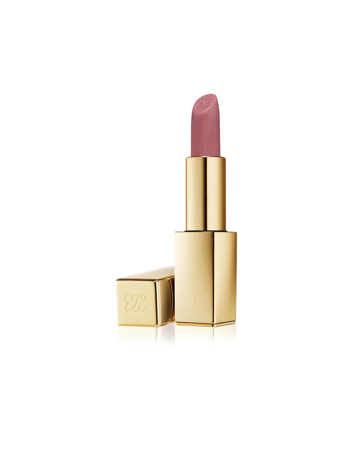 Estée Lauder Pure Color Rouge à Lèvres Naturally Nude