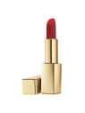 Estée Lauder Pure Color Rouge à Lèvres Independent