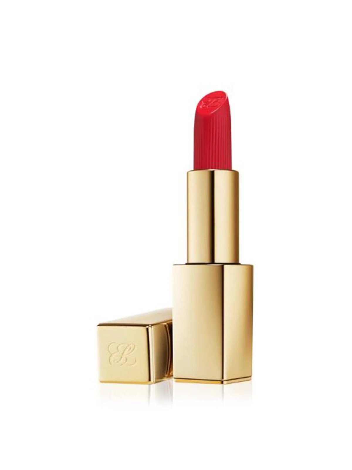 Estée Lauder Pure Color Rouge à Lèvres Pappy