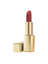 Estée Lauder Pure Color Rouge à Lèvres Red Hot Chili