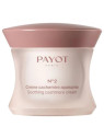 Payot N°2 Crème Cachemire Apaisante 50ml