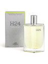 Hermès H24 Eau de Toilette Recharge 175ml