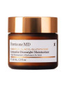 PERRICONE MD Essential Fx Acyl-Glutathione Intensive Overnight Moisturizer 59ml