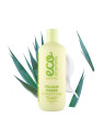 ECOFORIA Volume Maker Après-shampooing 400ml