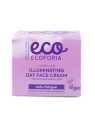 Ecoforia Lamellar Crème de Jour Illuminatrice 50ml