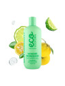 Ecoforia Wonder Refreshing Gel Douche 400ml