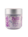 Ecoforia Relaxing Pleasure Sels de Bain 300ml