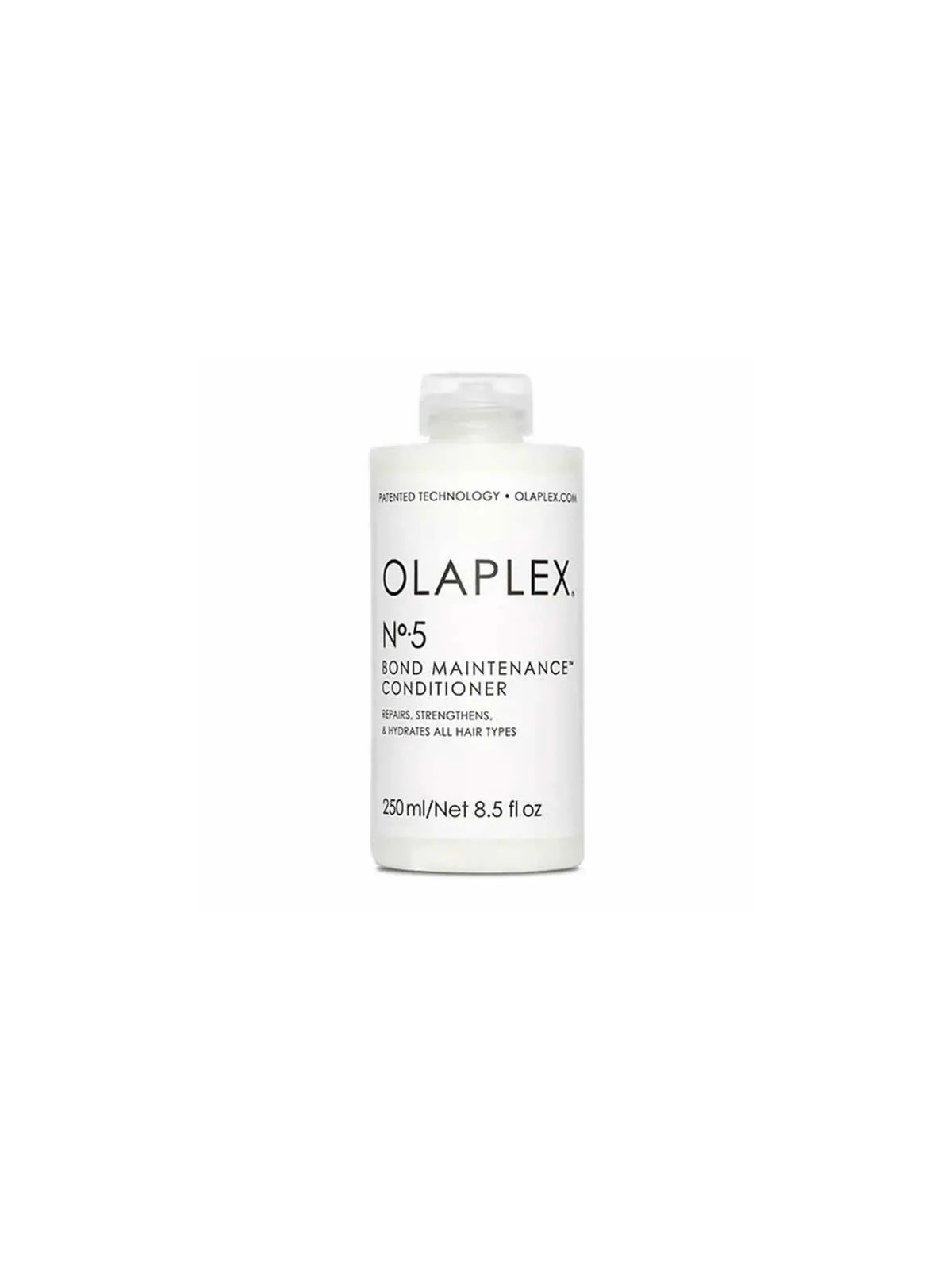 Olaplex Bond Maintenance Après-Shampooing N°5 250ml