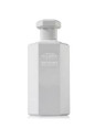 Lorenzo Villoresi Shampooing 250ml