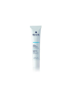 Rilastil Progression (+) Crème de Comblement Anti-Rides 40ml