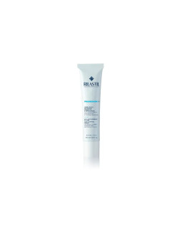 Rilastil Progression (+) Crème Riche de Comblement Anti-Rides 40ml