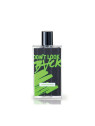 Armand Basi Uniform Dont Look Back Eau De Toilette Vaporisateur 100ml