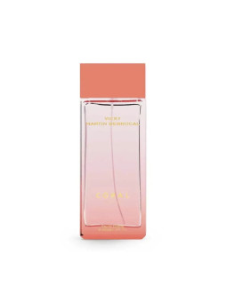 Vicky Martin Berrocal Coral Spray 100ml