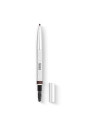 Diorshow Brow Styler Crayon Sourcils 004 10ml