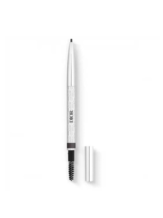 Diorshow Brow Styler Crayon Sourcils 032 10ml