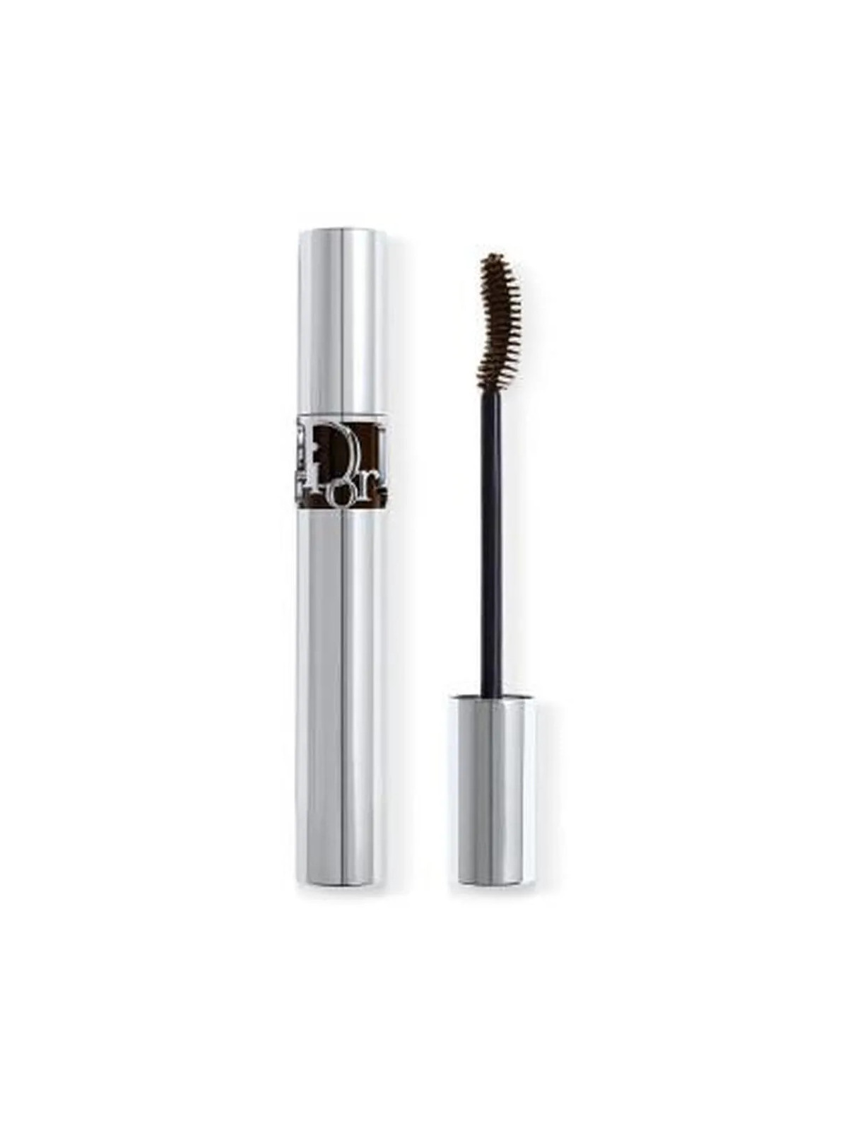 Diorshow Mascara 694 12ml