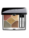 Dior 5 Couleurs Palette Ombres à Paupières 343 10ml