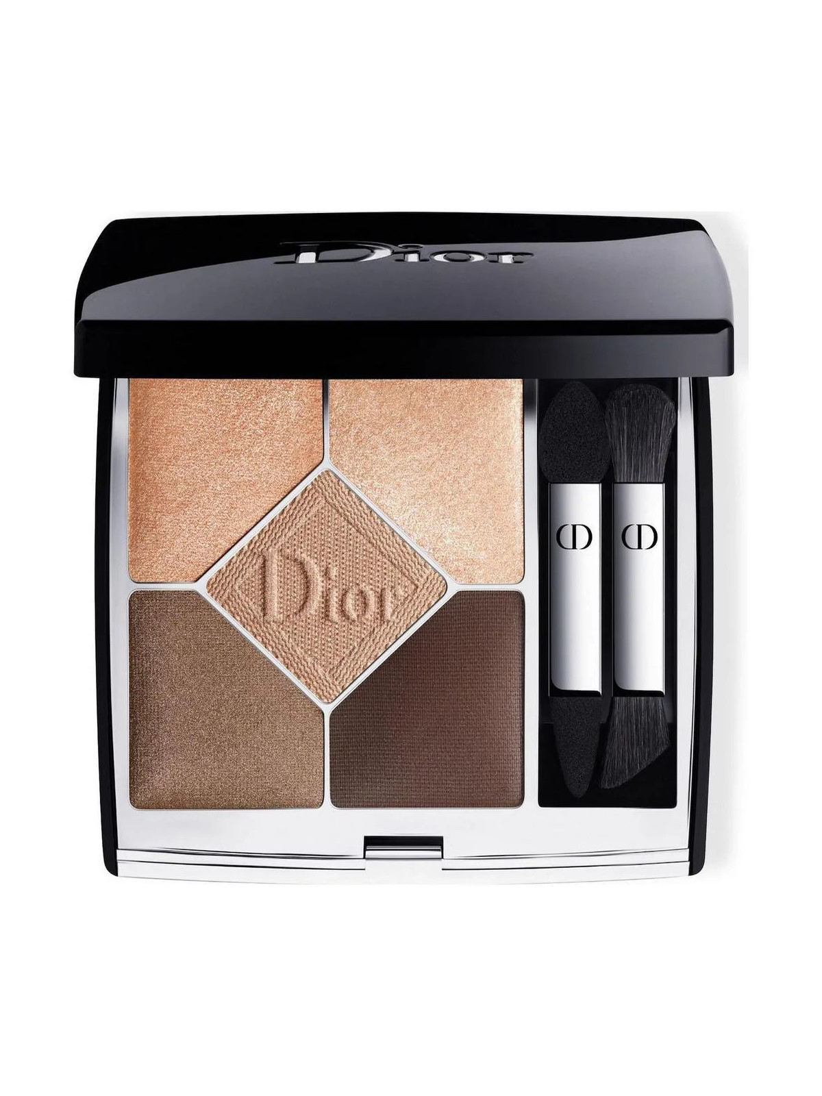 Dior 5 Couleurs Palette Ombres à Paupières 559 10ml