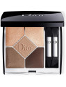 Dior 5 Couleurs Palette Ombres à Paupières 559 10ml
