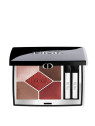 Dior 5 Couleurs Palette Ombres à Paupières 673 10ml