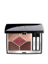 Dior 5 Couleurs Palette Ombres à Paupières 689 10ml