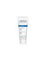 Uriage Pruriced Gel Frais Apaisant 100ml