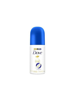 Dove Déodorant Spray Original Format Voyage 35ml