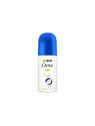 Dove Déodorant Spray Original Format Voyage 35ml