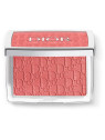 Dior Backstage Rosy Glow Blush N°012