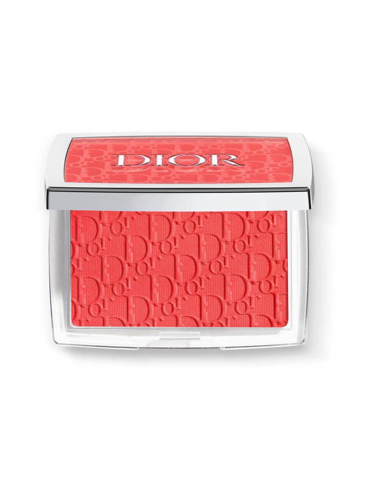 Dior Backstage Rosy Glow Blush N°015