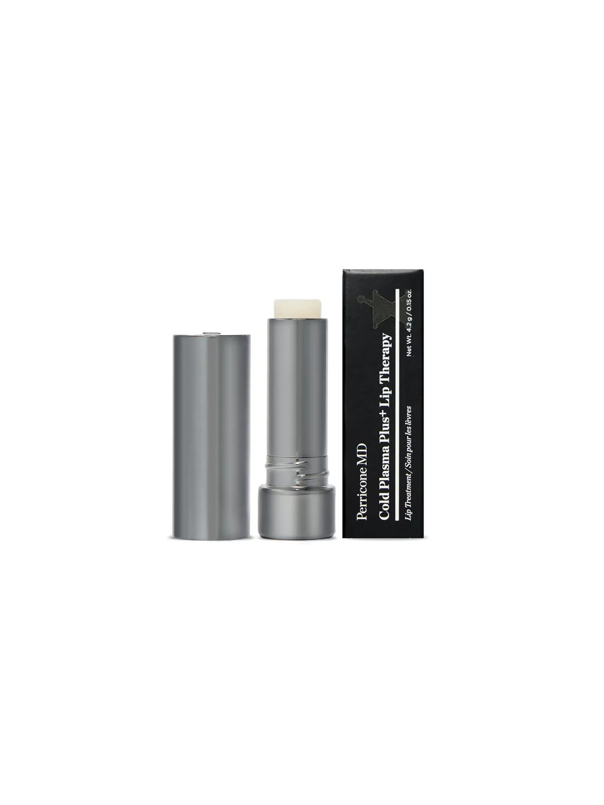 Perricone MD Cold Plasma Plus+ Lip Therapy