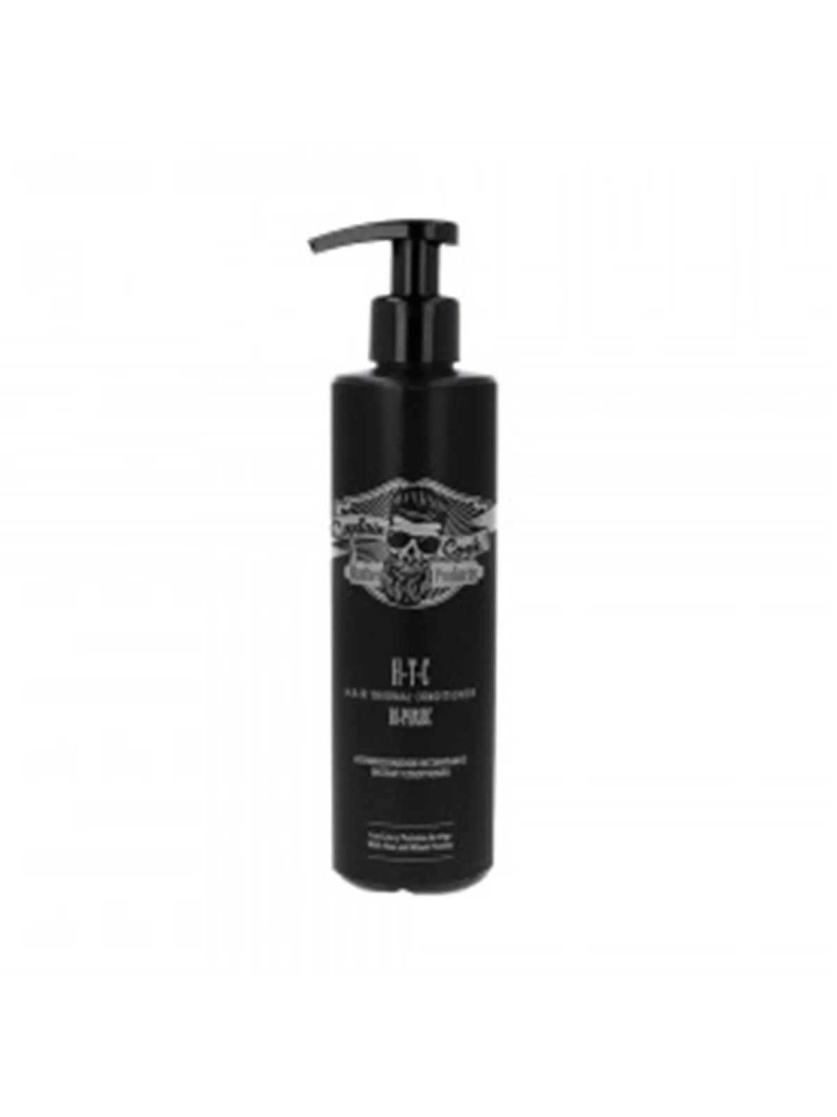 Eurostil Bi-Phase Après-Shampooing 250ml