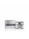 Elizabeth Arden Prevage Anti-Aging Crème de Nuit 50ml
