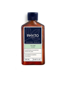 Phyto Volume Shampooing 250ml